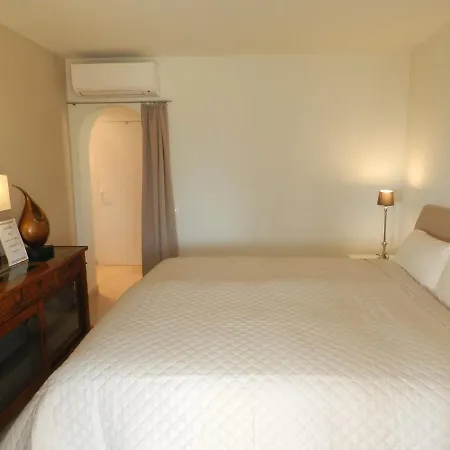 Casa Isabel 10 Personas Holiday home