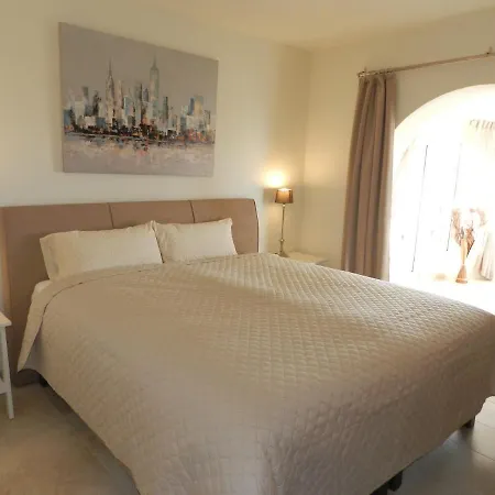 Casa Isabel 10 Personas Holiday home