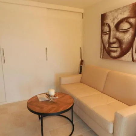 Casa Isabel 10 Personas Holiday home