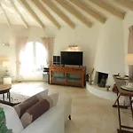 Casa Isabel 6 Personas Semesterbostad *