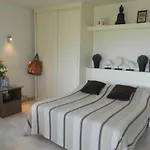 Casa Isabel 6 Personas Semesterbostad