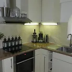 Casa Isabel 6 Personas Semesterbostad *
