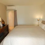 Casa Isabel 6 Personas Semesterbostad